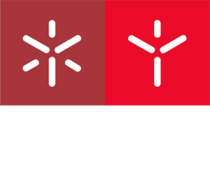 University of Minho - School of Law