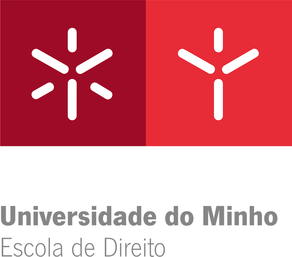 EDUM-logotipo